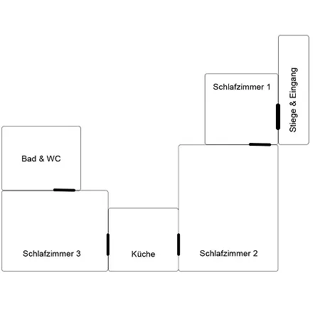 Familien Mit Gemeinschafts-pool * Thalheim bei Wels